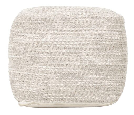 ML-974038-Asuri-pouf-Sand_1