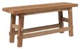 ML-453412-Tuscany-bench_2
