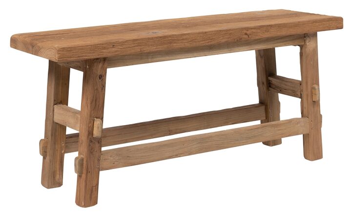 ML-453412-Tuscany-bench_2