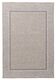 ml-981011-border-outdoor-carpet-rectangular-small1_126625757147070172086817