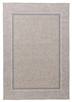 ml-981011-border-outdoor-carpet-rectangular-small1_126625757147070172086817