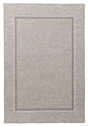 ml-981011-border-outdoor-carpet-rectangular-small1_126625757147070172086817