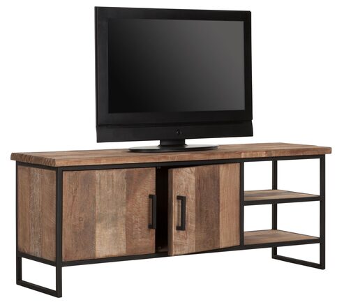 TI-428093-Beam-TV-stand-No-2-small_3