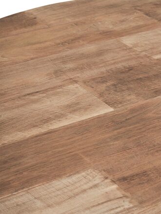 SO-250533-Soho-dining-table-round-150-TEAKWOOD_2