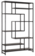 ml-820101-harmony-bookrack215020013196253