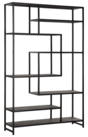 ml-820101-harmony-bookrack215020013196253