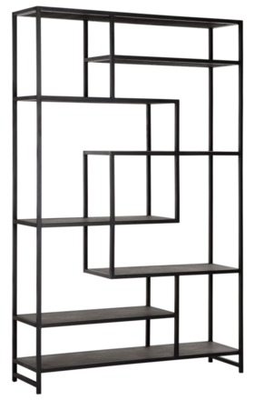 ml-820101-harmony-bookrack215020013196253