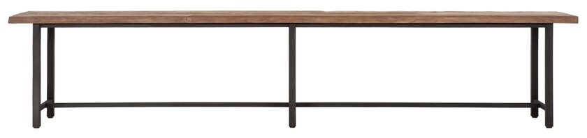 TI-428196-Beam-bench_1-psd