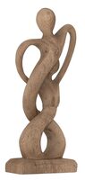 large-ml-456108-dancing-couple-statue-small2_18757515696077