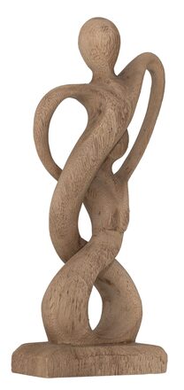 large-ml-456108-dancing-couple-statue-small2_18757515696077