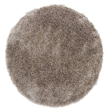 ML-974413-Crown-carpet-round-small-Brown_1