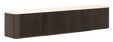 mr-365143-maroon-hanging-tv-stand-medium2_12656891937785701286