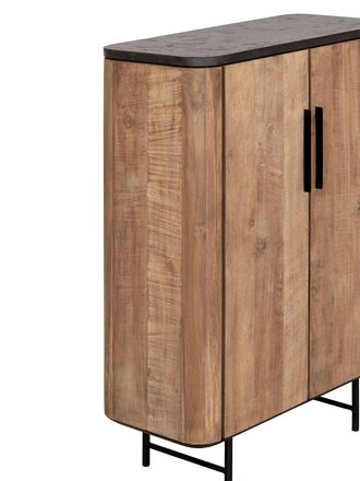 SO-250002-Soho-cupboard-low-2-doors_5