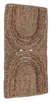 large-ml-890929-puerto-rico-wall-decor2_14382515721162