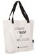 ML-917007-Somewhere-it-MUST-Shopper_2