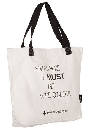 ML-917007-Somewhere-it-MUST-Shopper_2