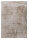 ML-981113-Lodge-carpet-rectangular-small-Taupe_1