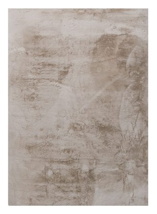 ML-981113-Lodge-carpet-rectangular-small-Taupe_1