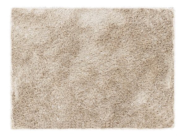 ML-974430-Crown-carpet-rectangular-small-Beige_1