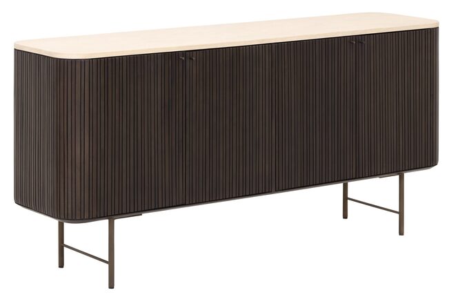 MR-365312-Maroon-dresser-4-doors_2