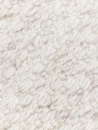 ML-974610-ML-974613-Nirvana-carpet-Ivory_detail