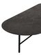 SO-251305-Soho-coffee-table-Mortex_3