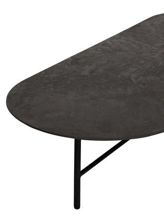 SO-251305-Soho-coffee-table-Mortex_3