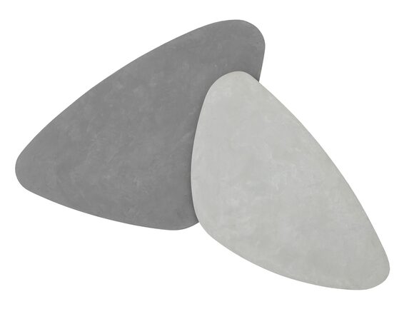 SC-180625-Plectro-Air-coffee-table-set-of-2_3b