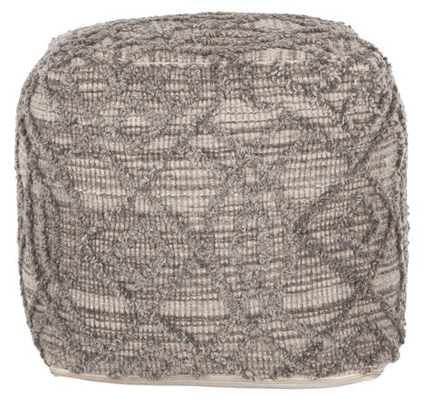 ML-927030-Angel-pouf-Natural-Grey_1