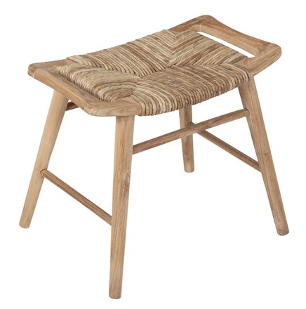 ML-457010-Rex-stool_3