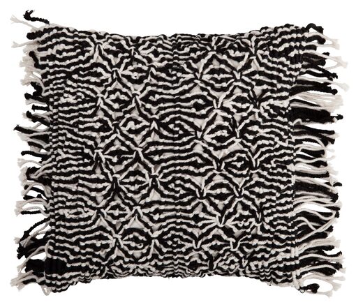 ML-920141-Zorro-cushion-square_1