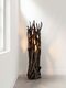 ML-833549-Spot-floorlamp-black_sf1_DTP