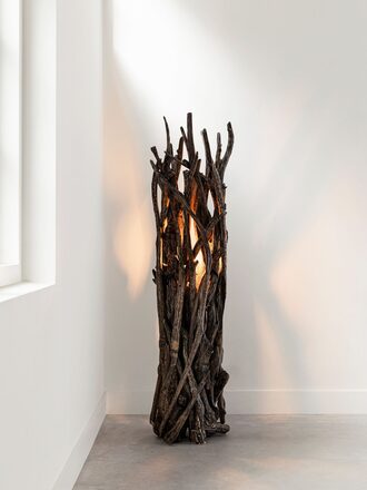 ML-833549-Spot-floorlamp-black_sf1_DTP