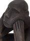ML-890945-Do-Nothing-statue_3