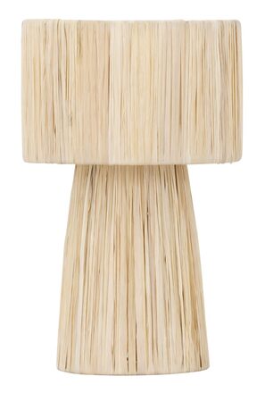 ML-890880-Marbella-table-lamp-small_1