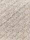 ML-974620-ML-974623-Nirvana-carpet-Beige_detail