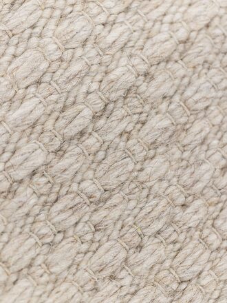ML-974620-ML-974623-Nirvana-carpet-Beige_detail