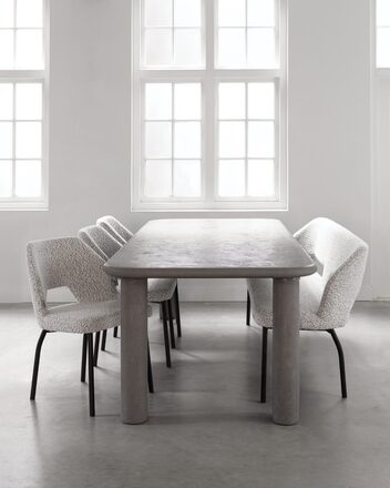 SC-180742-Clio-dining-table-ML-749534-Bloom-bench-190-ML-749514-Bloom-side-chair_sf1_DTP
