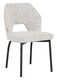 ML-749514-Bloom-side-chair-Boucle-light-grey_2