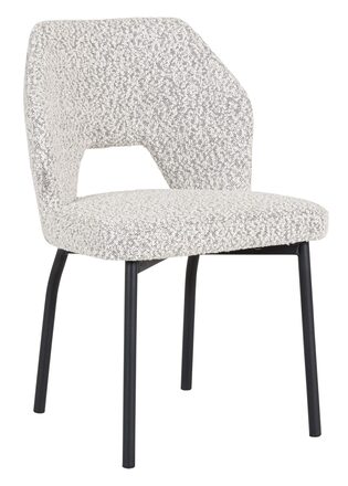 ML-749514-Bloom-side-chair-Boucle-light-grey_2
