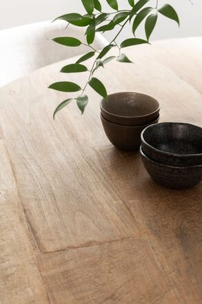 MP-204764-Metropole-dining-table-round_detail1_DTP