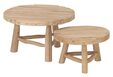 ml-260817-blue-marlin-coffee-table-set-of-22_12662575714625790035498