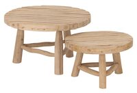 ml-260817-blue-marlin-coffee-table-set-of-22_12662575714625790035498