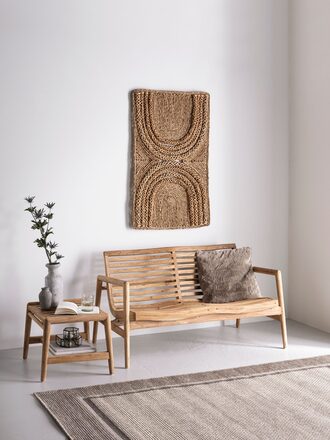 ML-451443-Ray-bench-2-seater-ML-451441-Ray-ML-981012-Border-carpet-ML-890929-Puerto-Rico_sf2_DTP