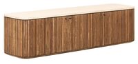 lg-466141-lagoon-hanging-tv-stand-small2_1265689193419086878