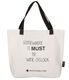 ML-917007-Somewhere-it-MUST-Shopper_1