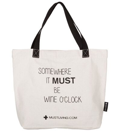 ML-917007-Somewhere-it-MUST-Shopper_1