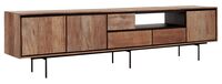 large-mp-204138-metropole-tv-stand-extra-large213170013196570