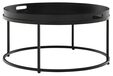ML-429432-Golden-Fiber-large-coffee-table_1