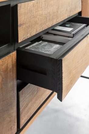 MP-204323-Metropole-dresser-large_detail3_DTP